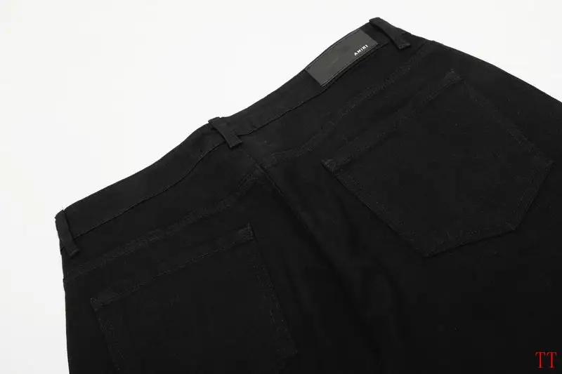 Amiri sz30-36 20tx61 (7)